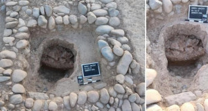 Foto: Universit&auml;t T&uuml;bingen